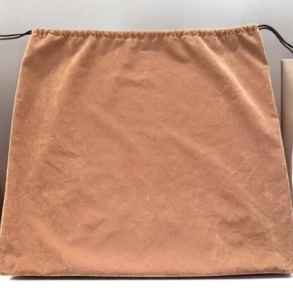 Hermes Dust Bag - Picture 2 of 4